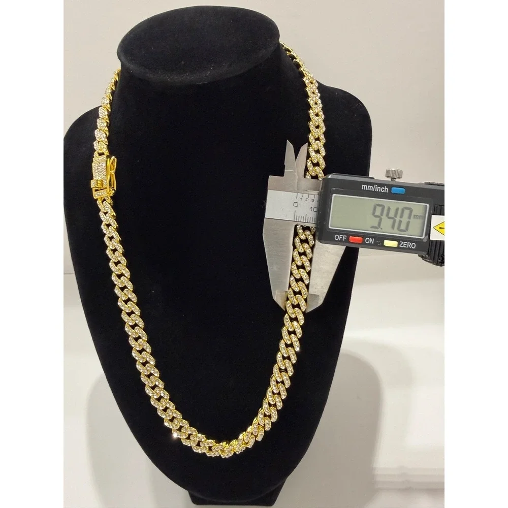 .iced-out. product stylish